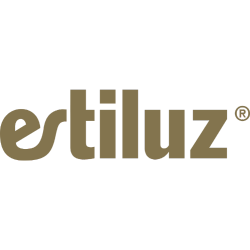 Estiluz