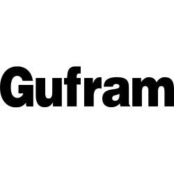 Gufram