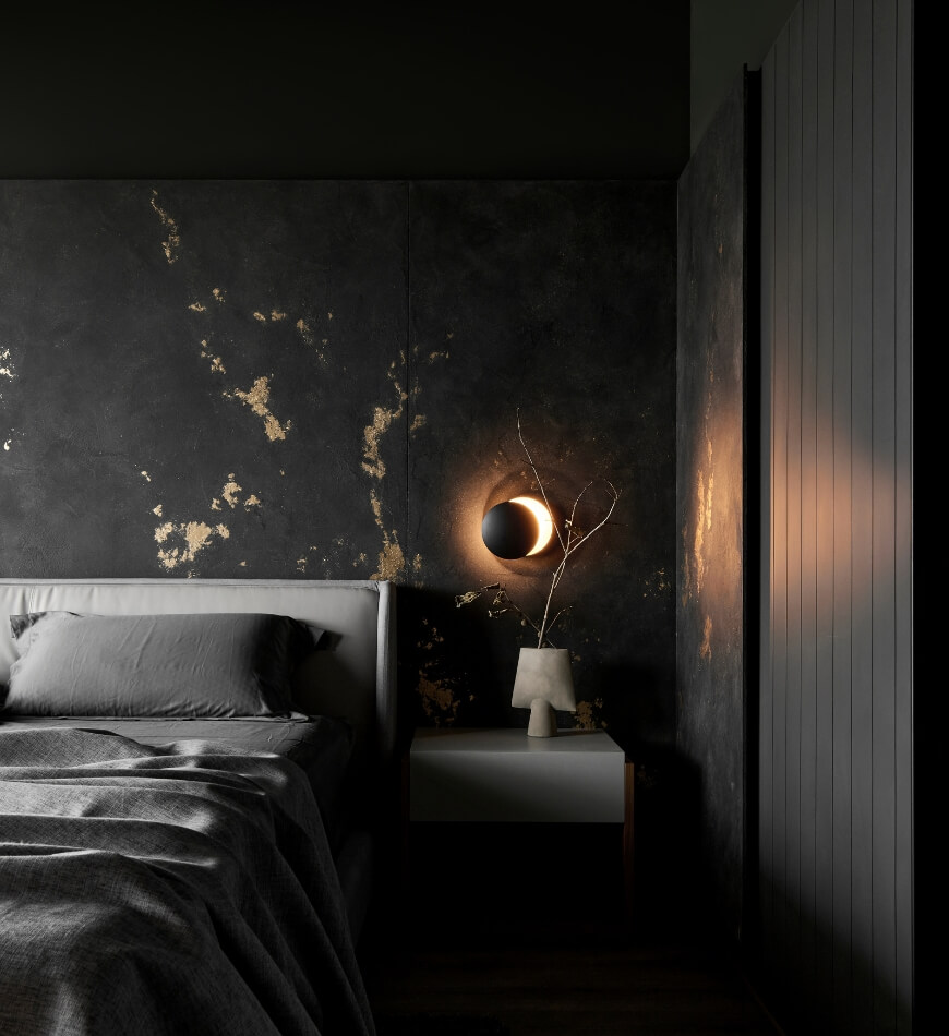 Catellani & Smith｜Private residence, Kaohsiung, Taiwan