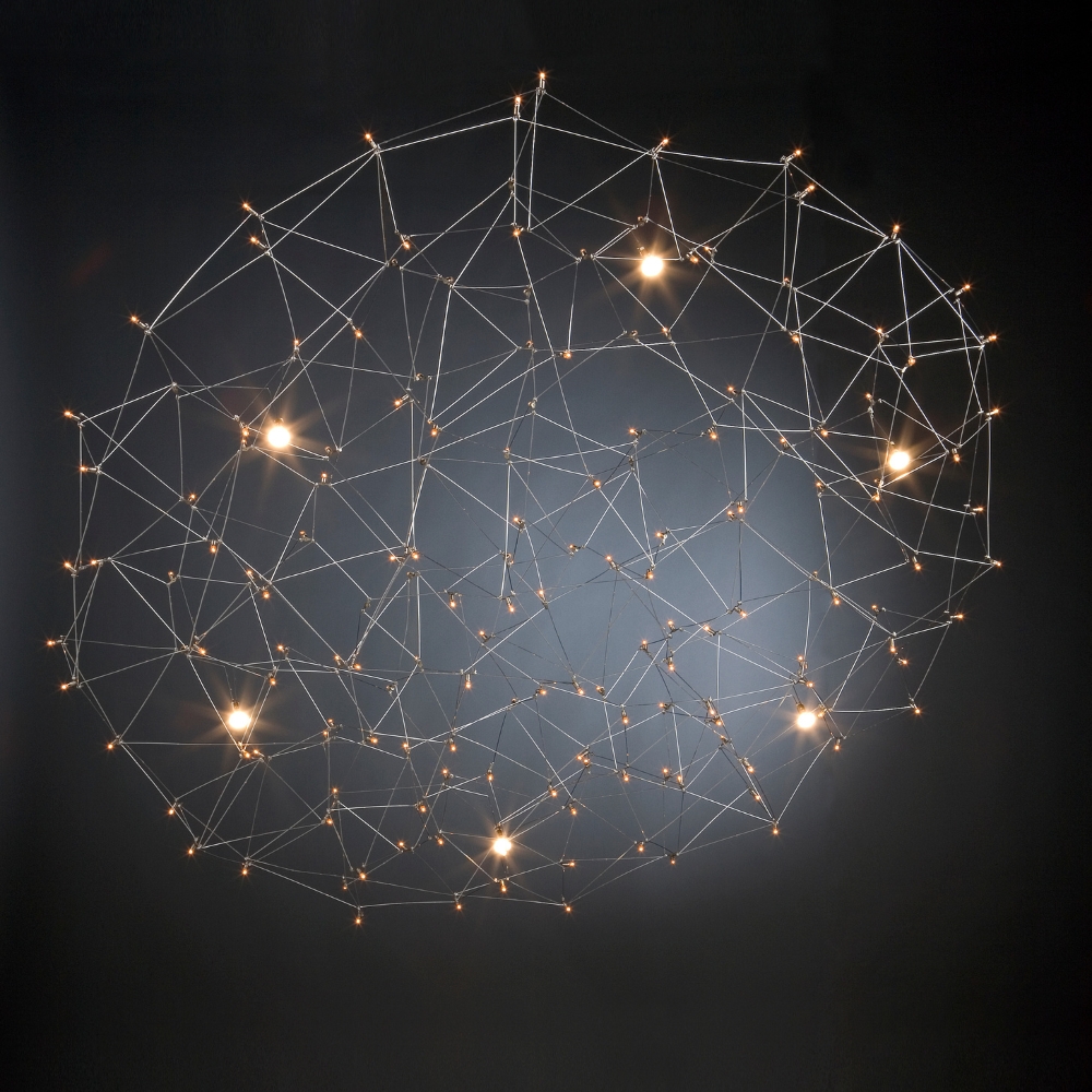 Universe Disc
