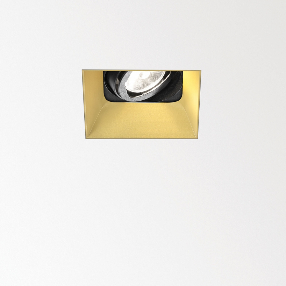 ENTERO SQ-S TRIMLESS