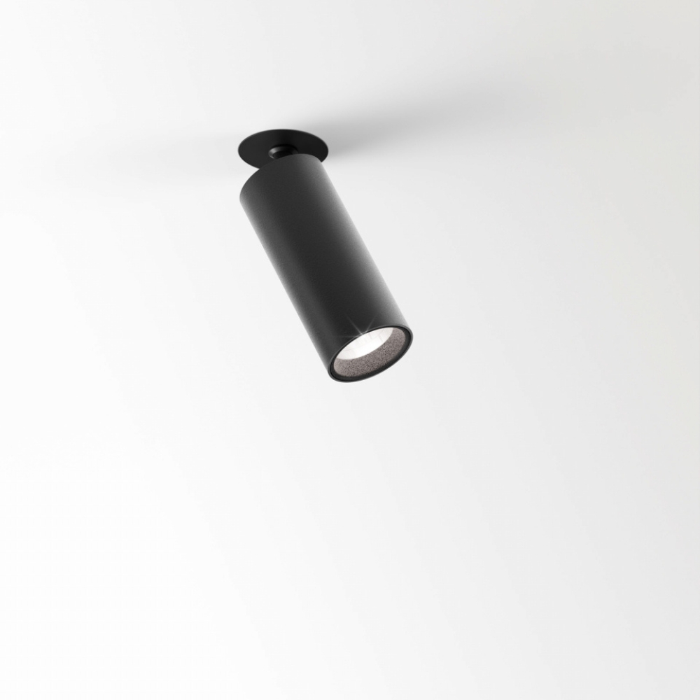 SPY 39 TRIMLESS IN