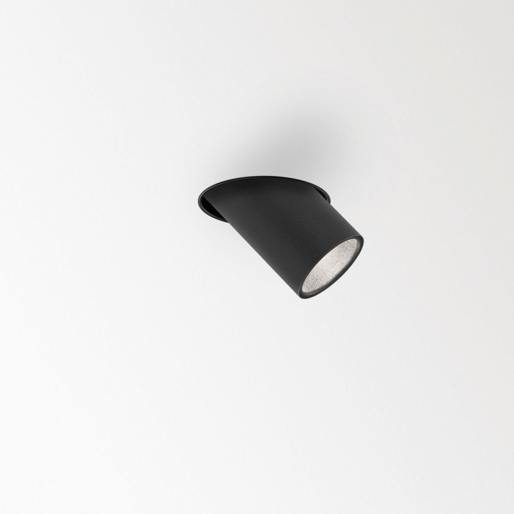 SPY 52 TRIMLESS