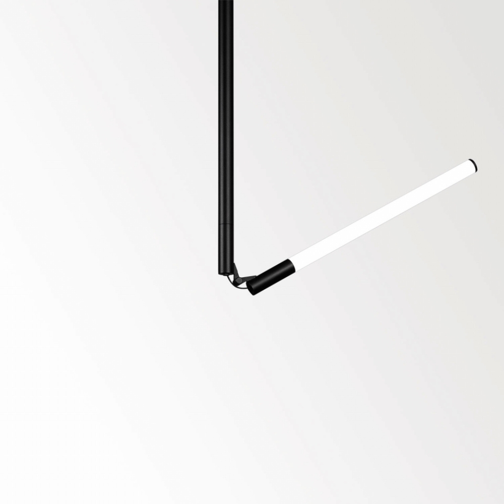 XY180