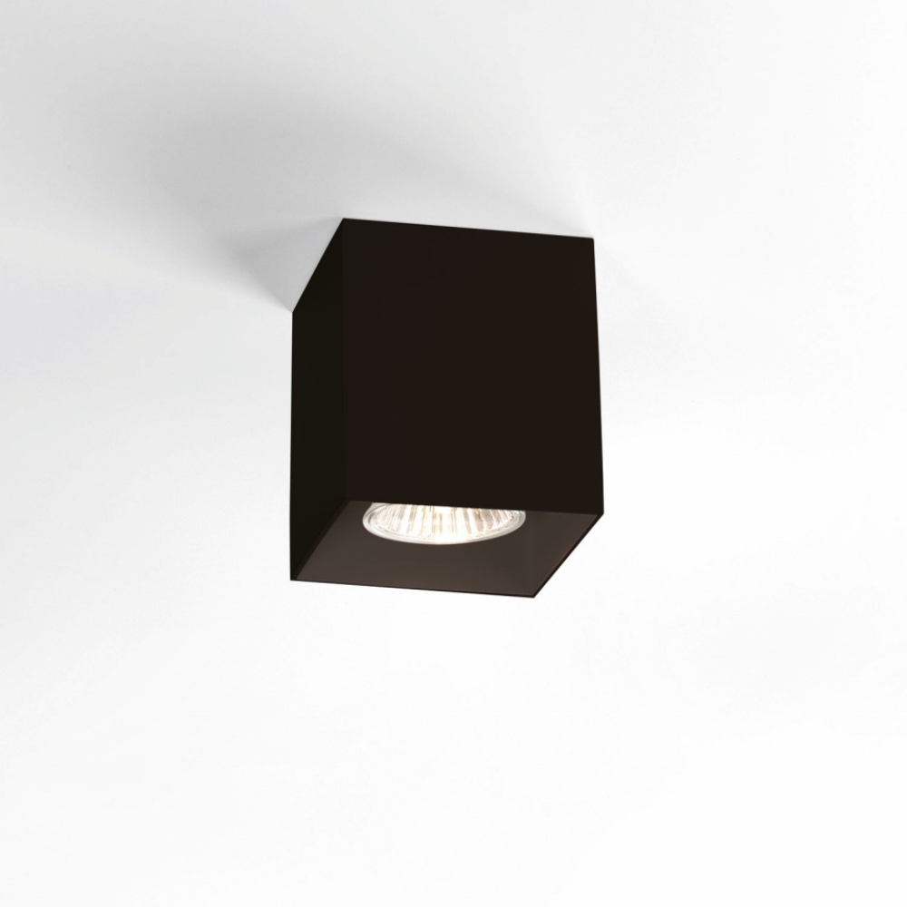 BOXY