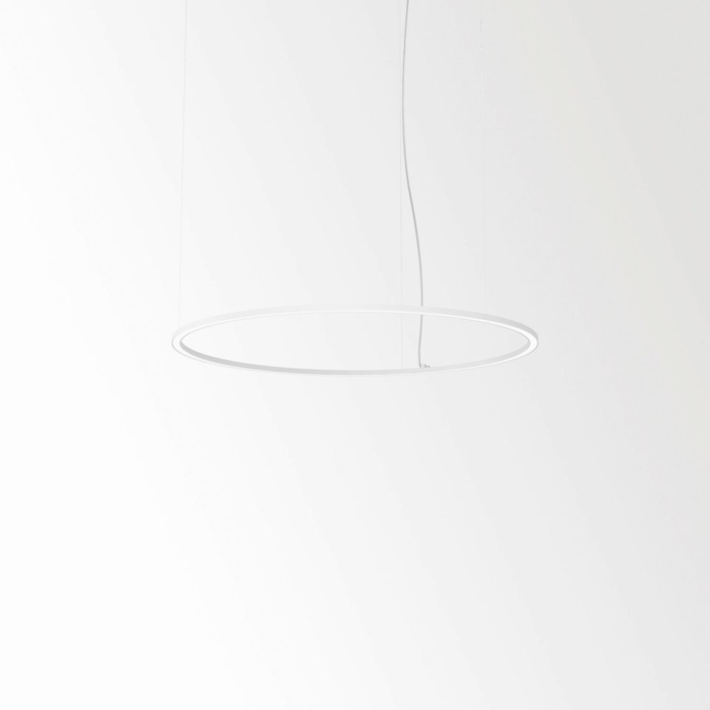 SUPERLOOP SLIM DOWN