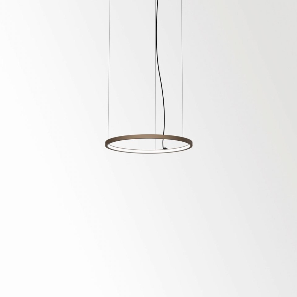 SUPERLOOP SLIM IN