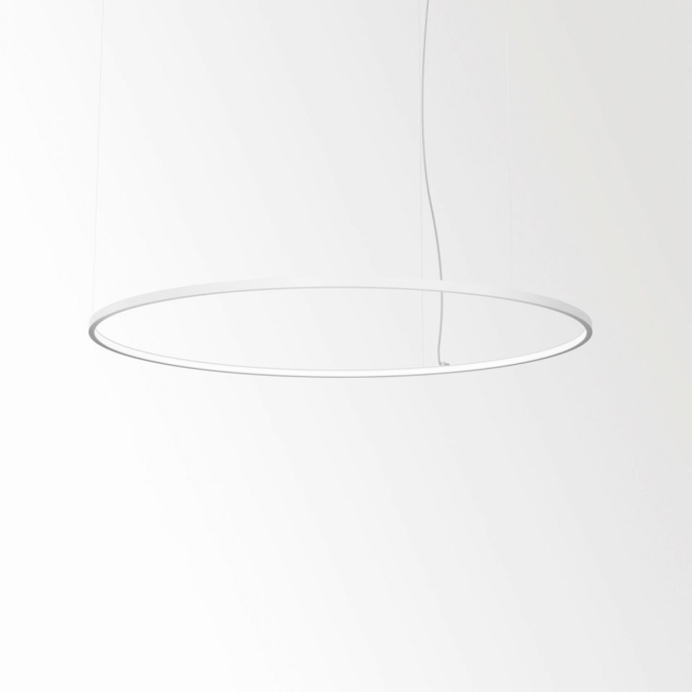 SUPERLOOP SLIM IN