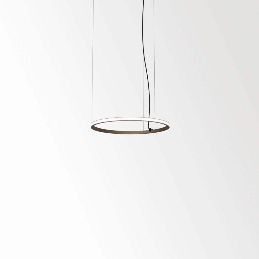 SUPERLOOP SLIM OUT