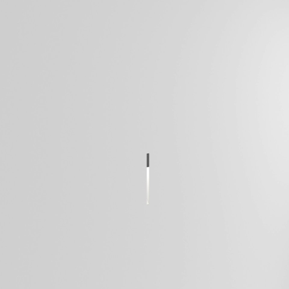 INLET TRIMLESS XS