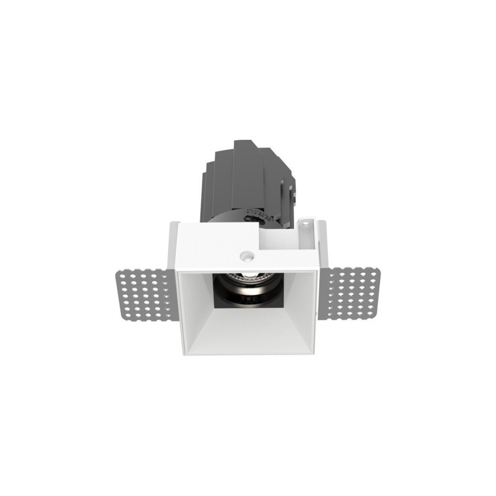 SENSE 68 Square
