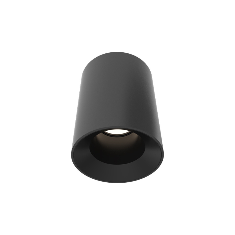 TAKEO T150C Pro