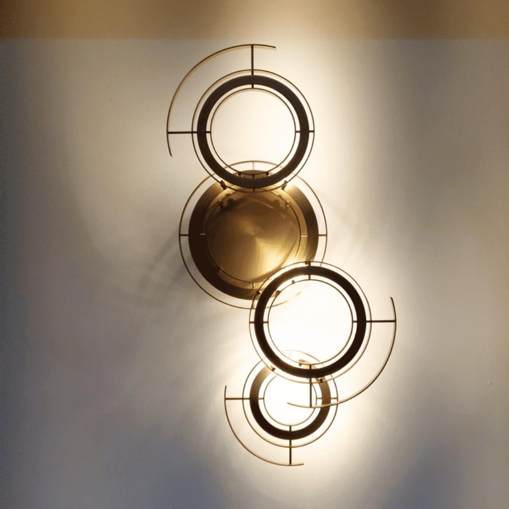 Cercle