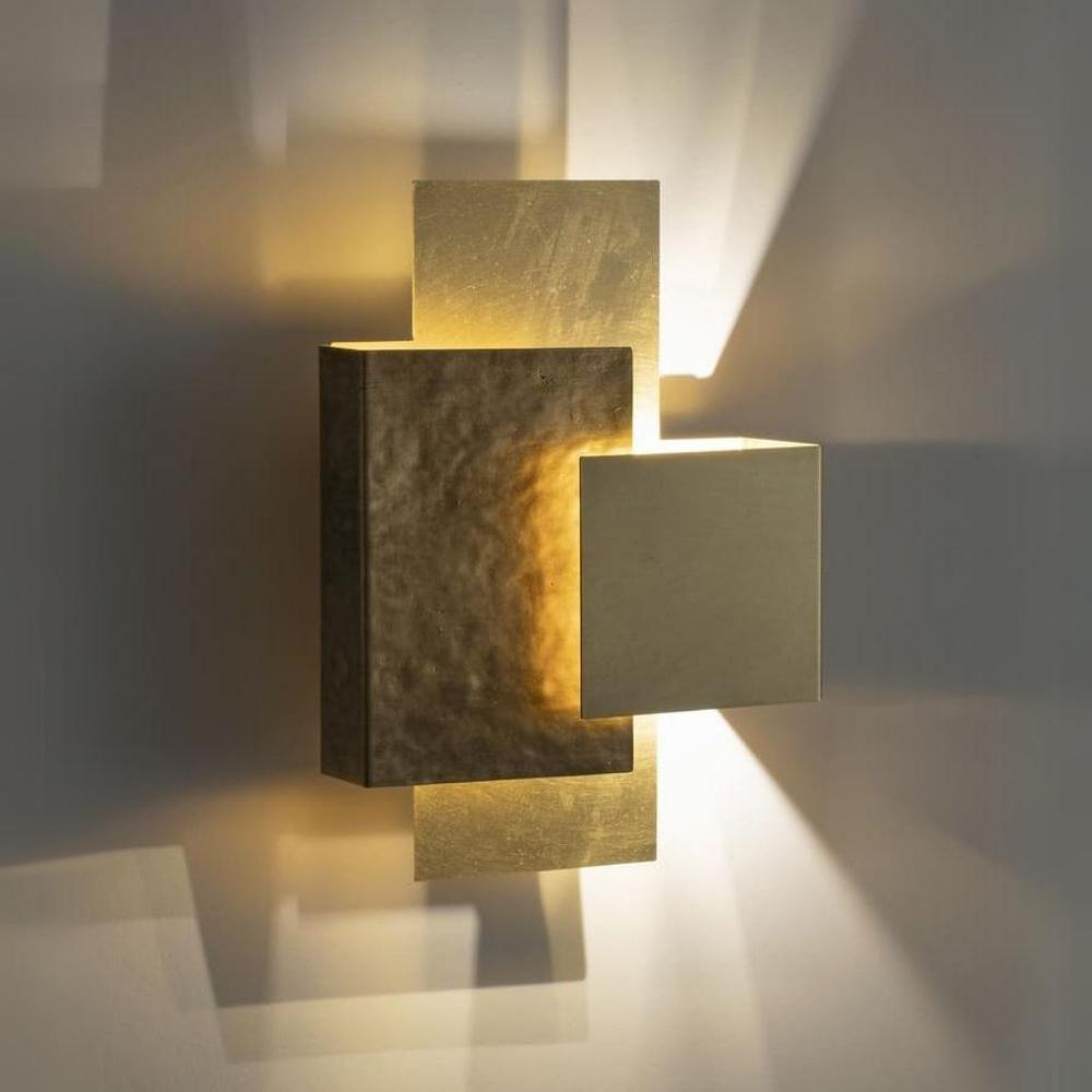 Portefeuille S Gold