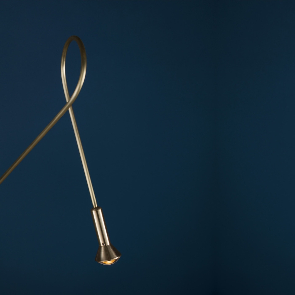Syphaduepassi