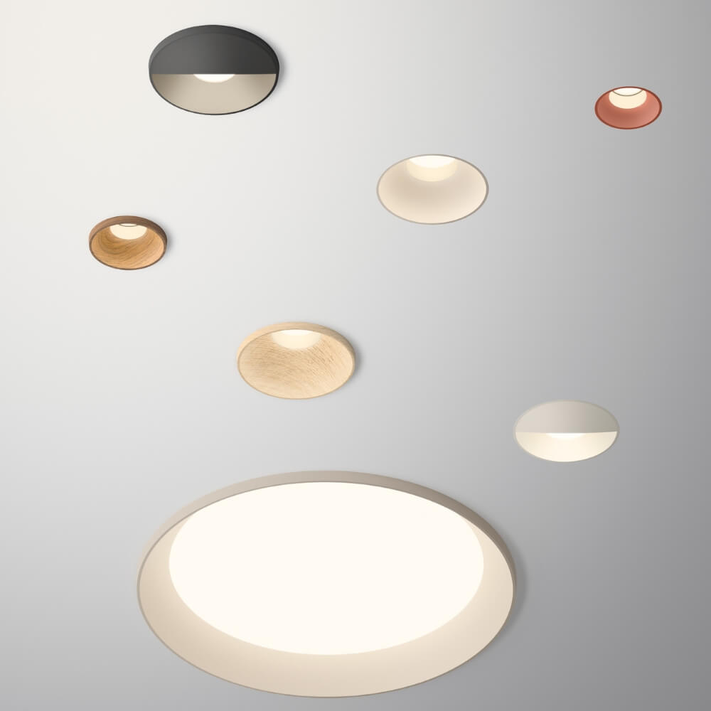 Circle