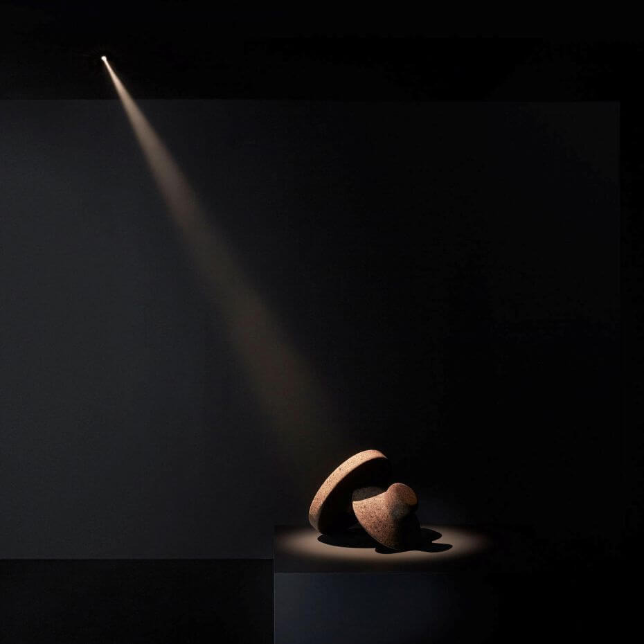NIME II
