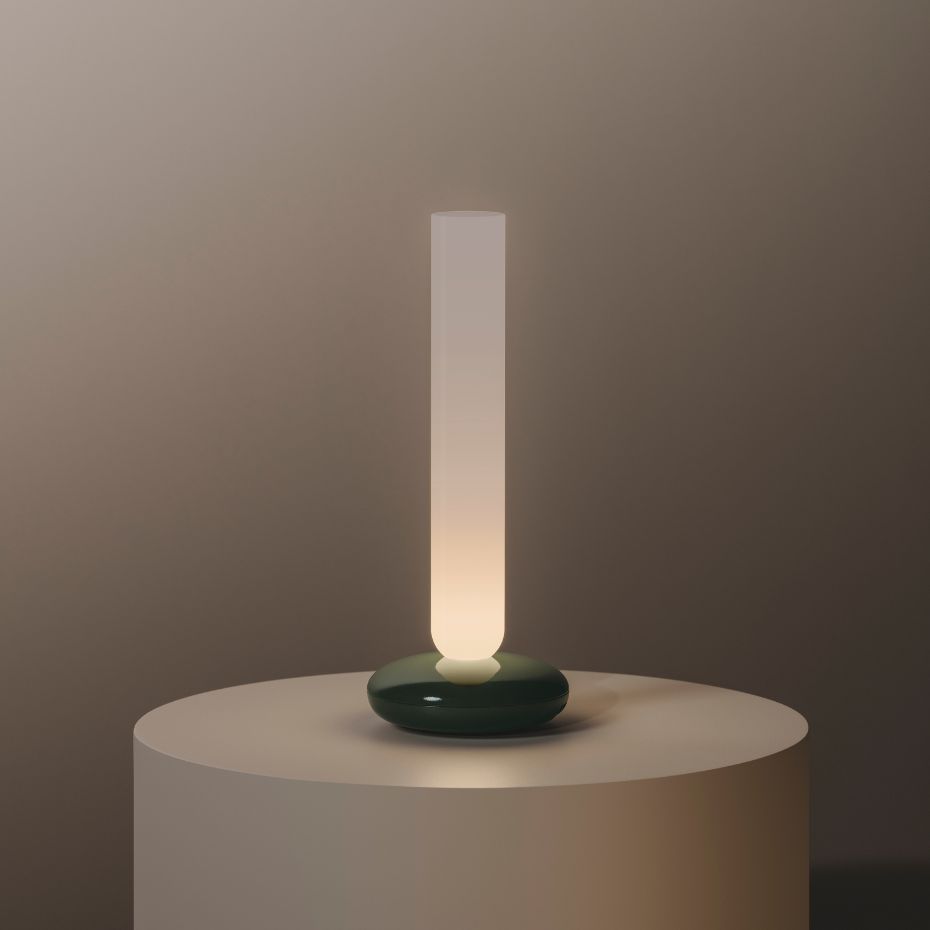 Alba