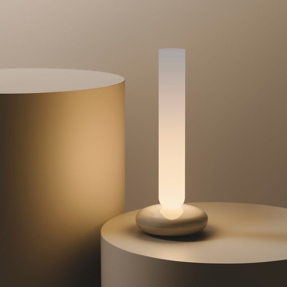 Alba