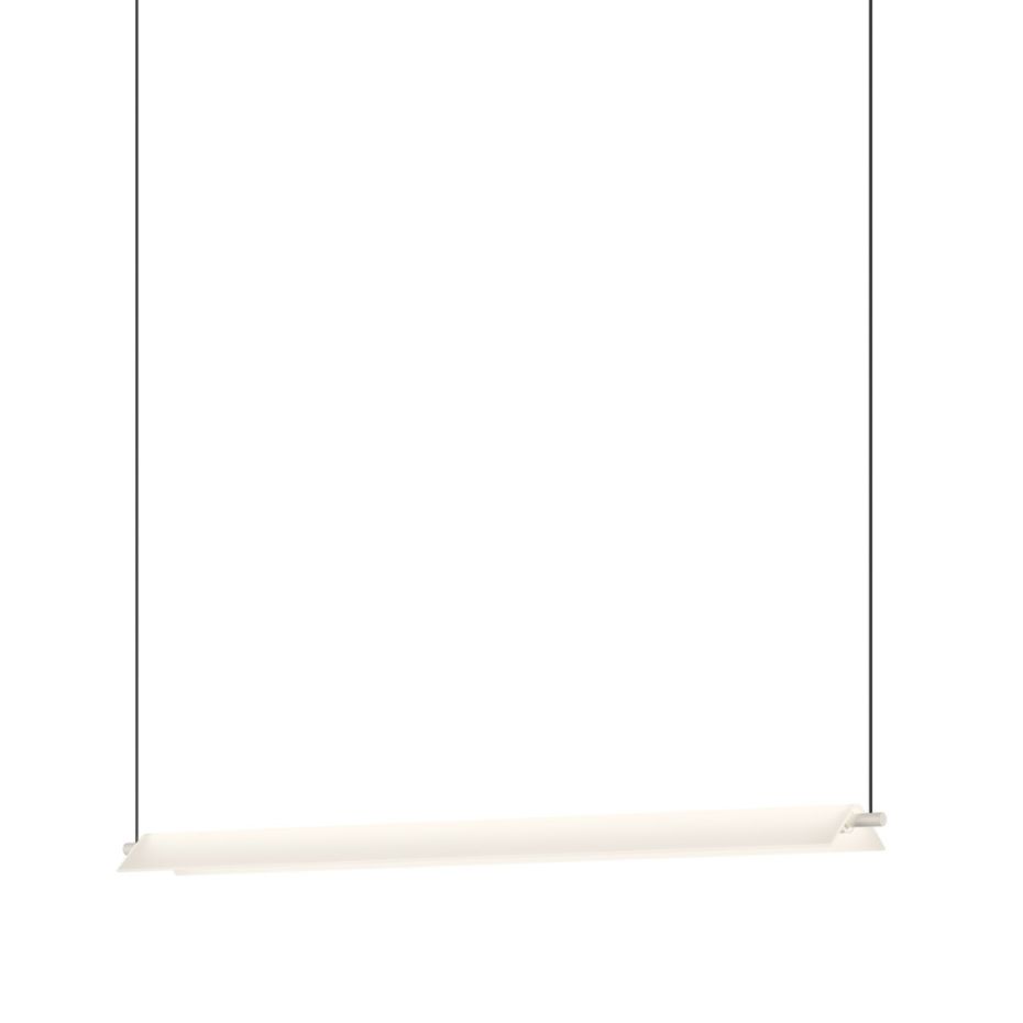 104