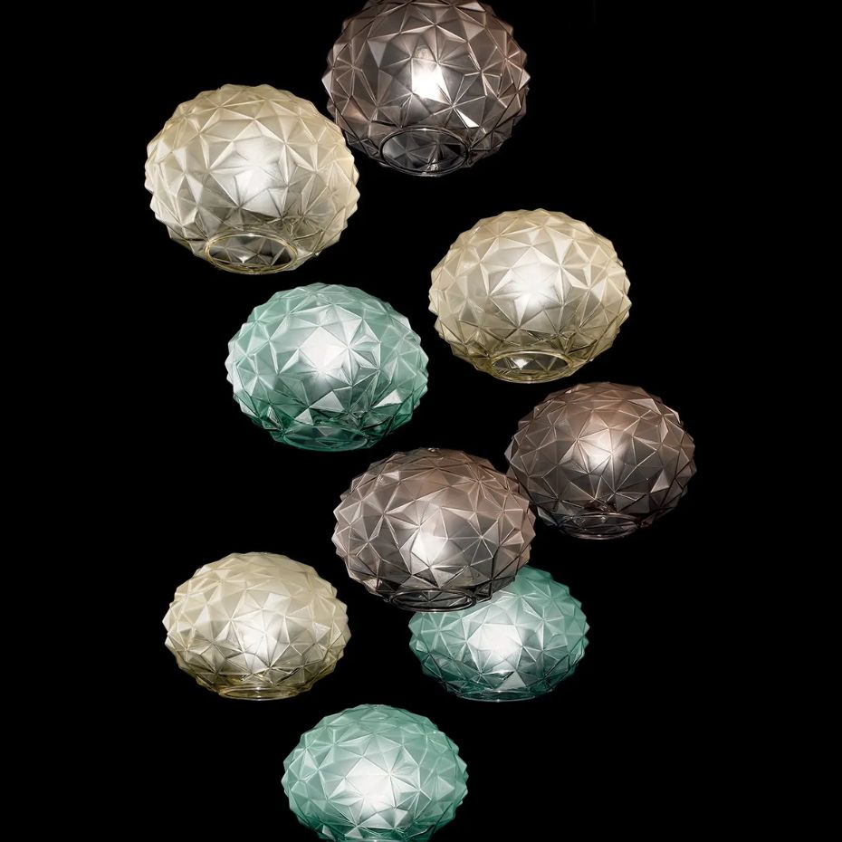 Emisphera