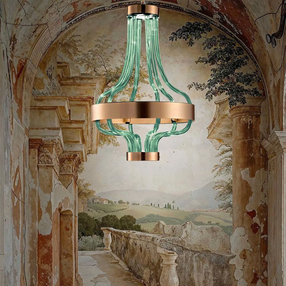 Festa