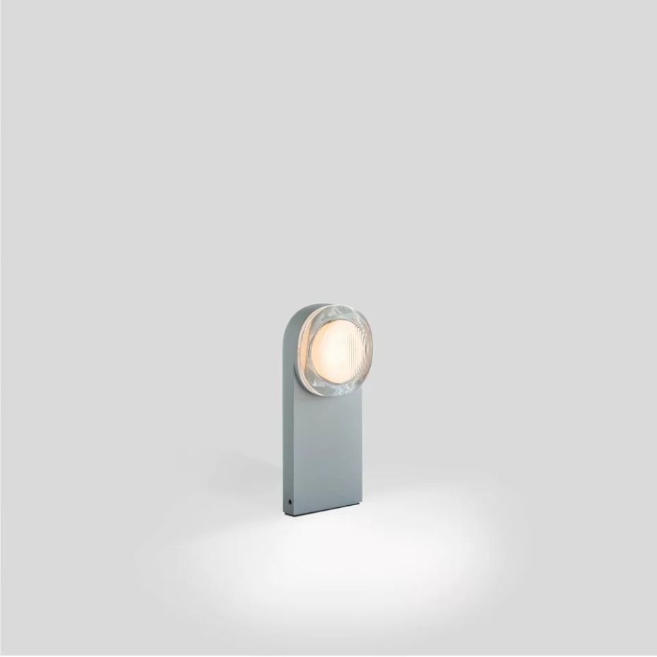 NEBBIA BOLLARD 30