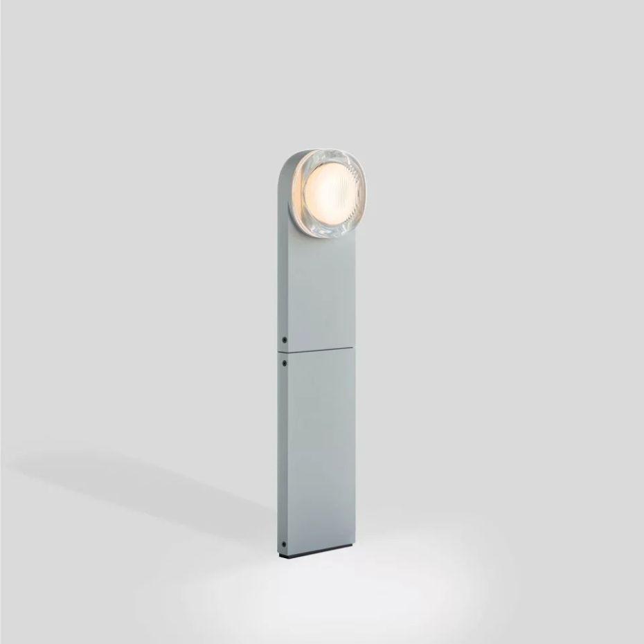 NEBBIA BOLLARD 60