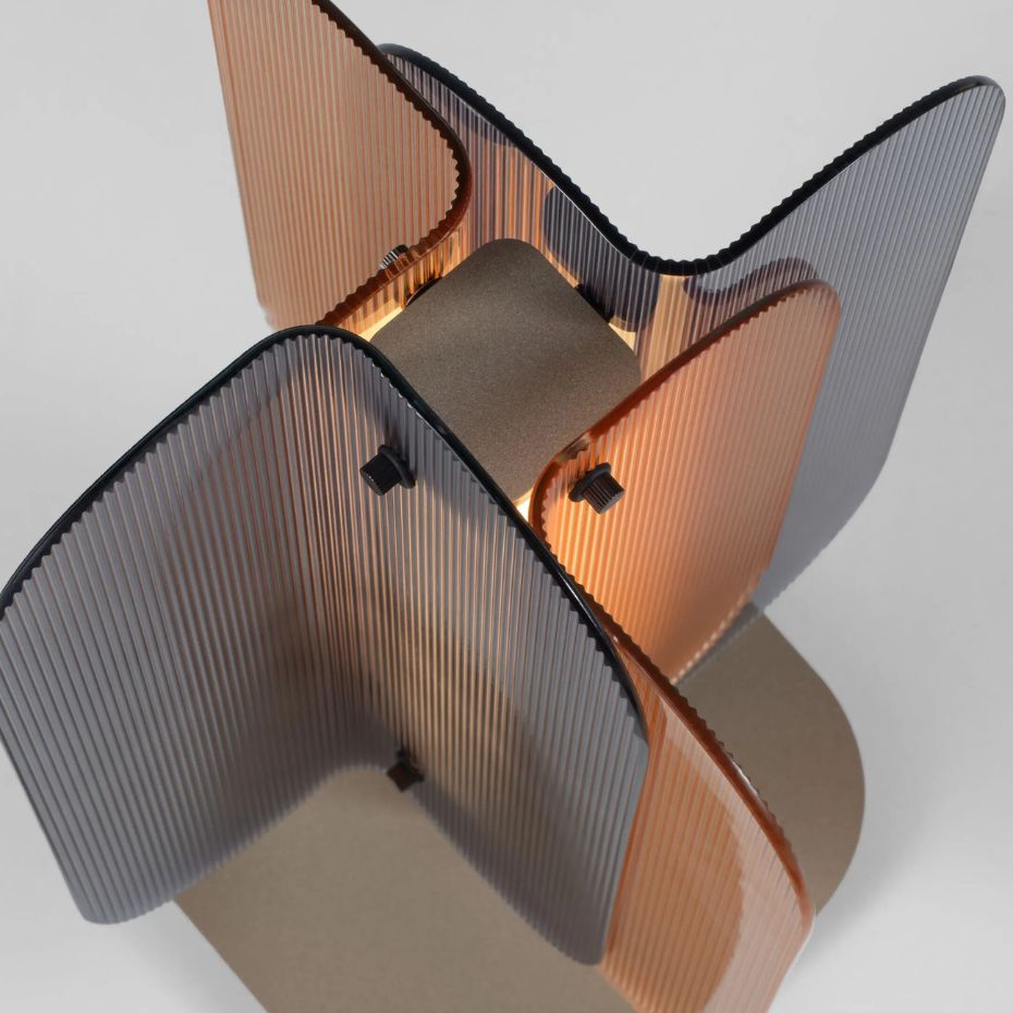 Fold