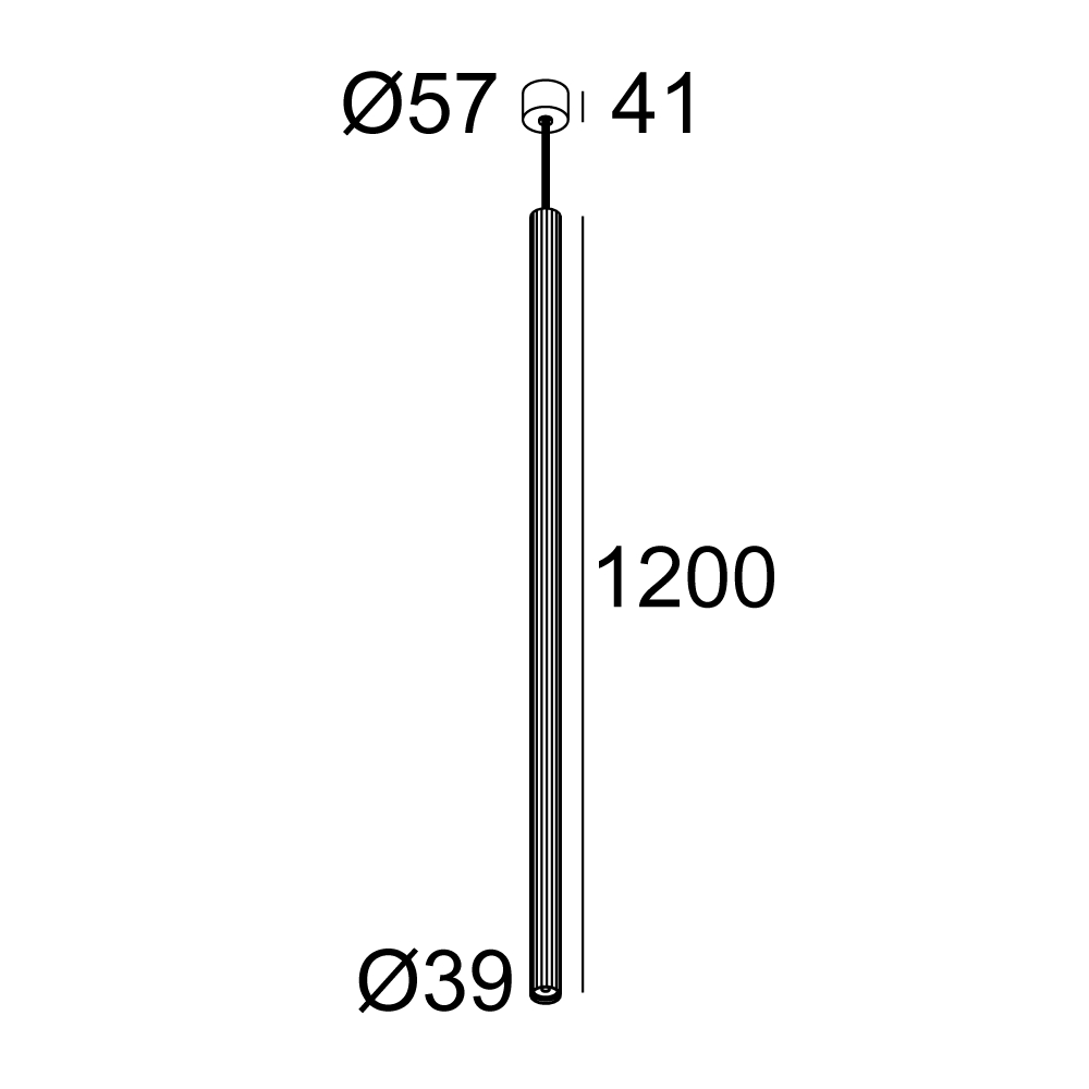 24