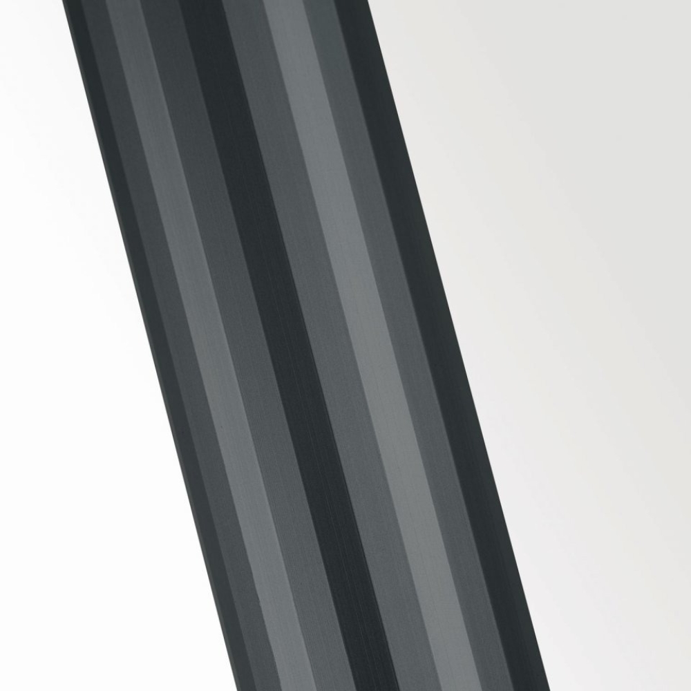 HEDRA C