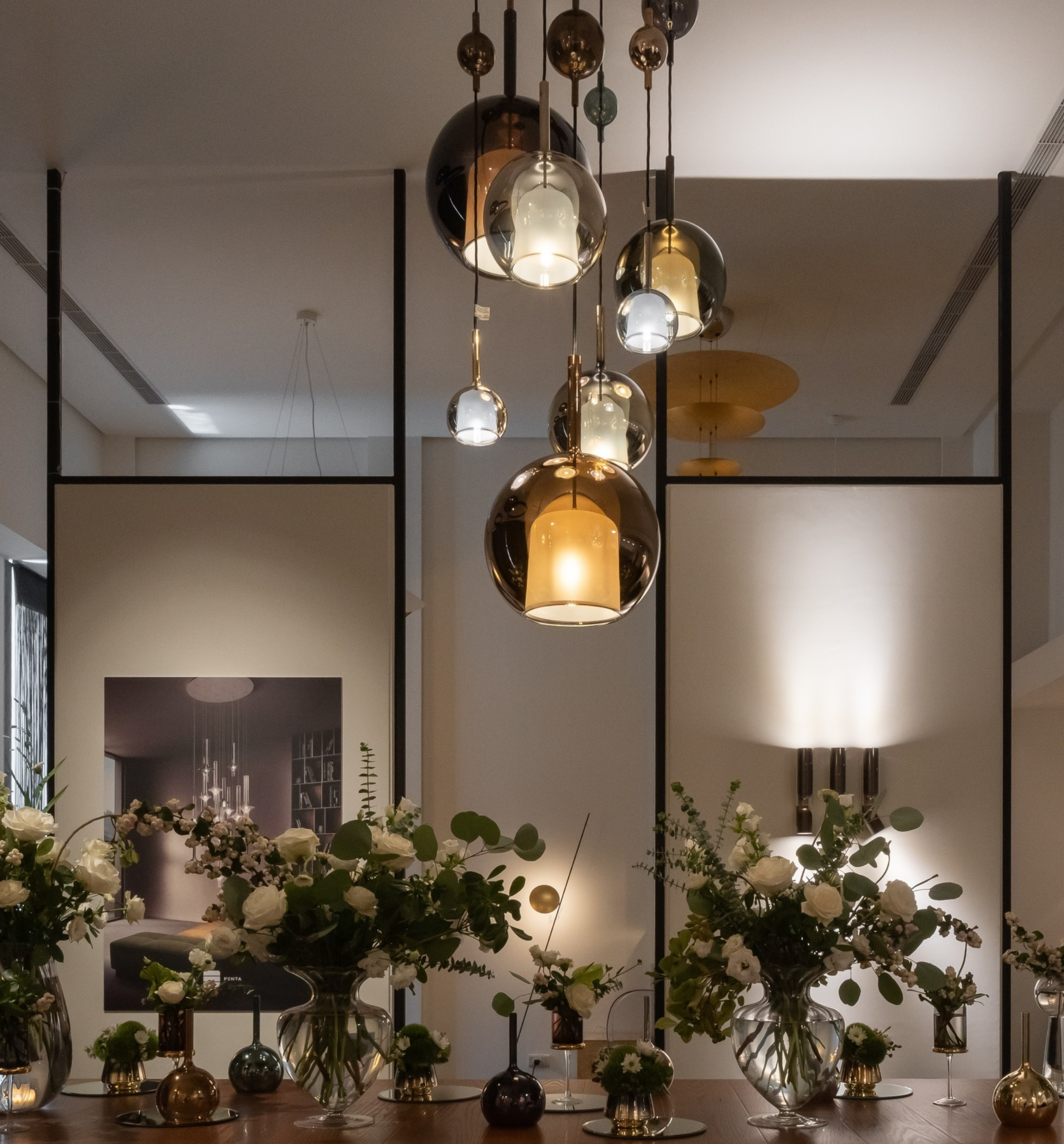 Penta Light｜品牌新品發表會