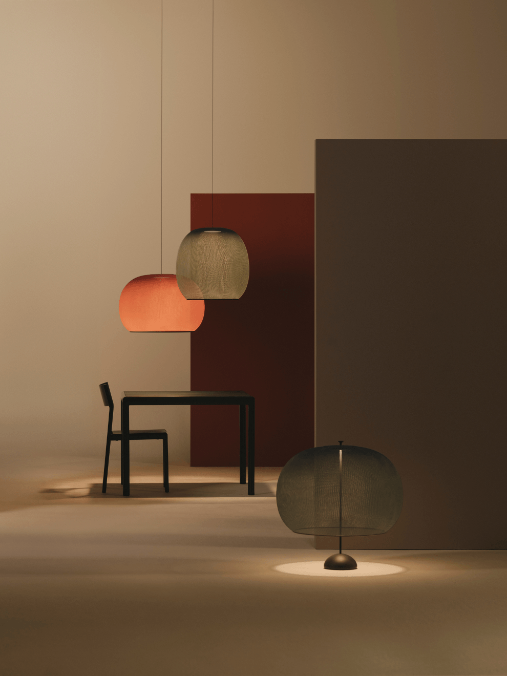 VIBIA