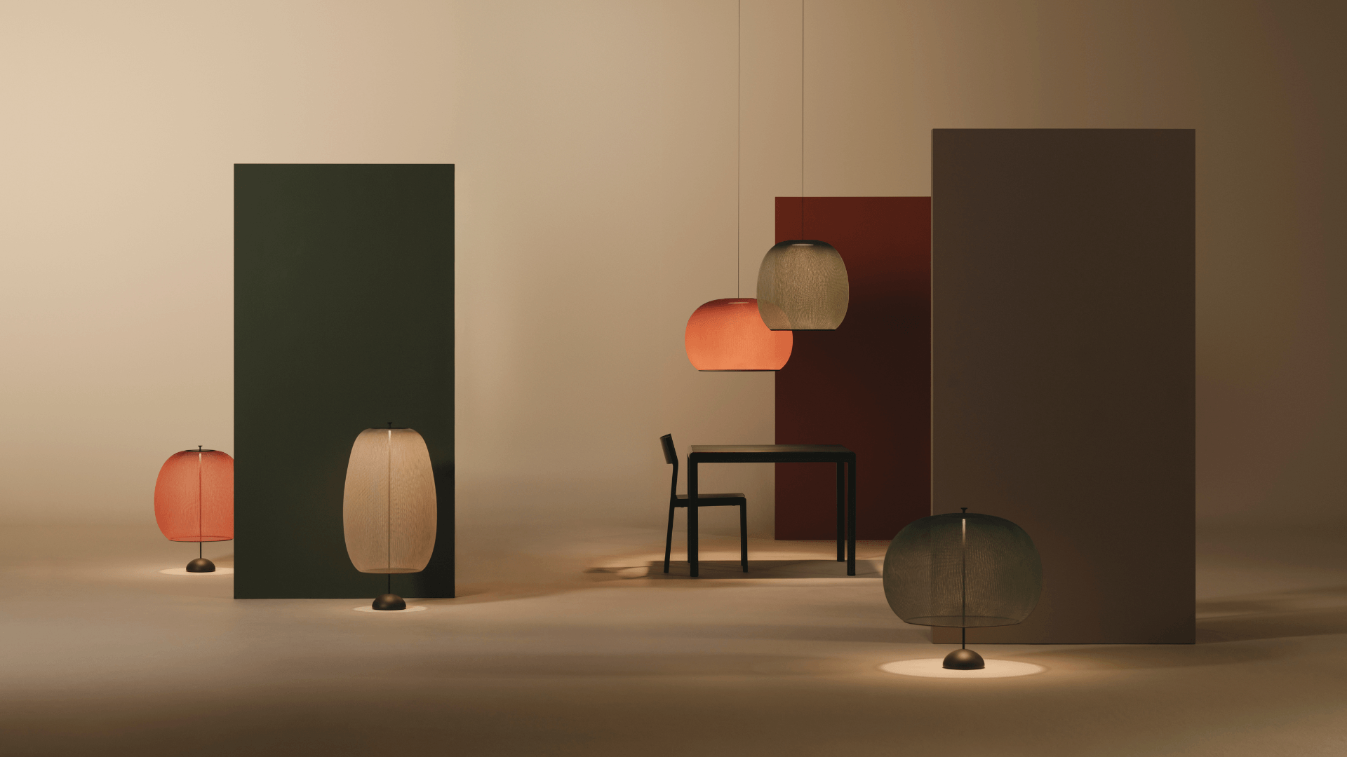 VIBIA
