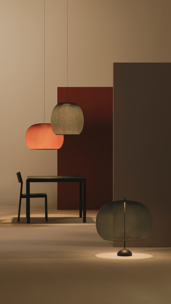 VIBIA
