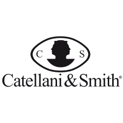 Catellani & Smith