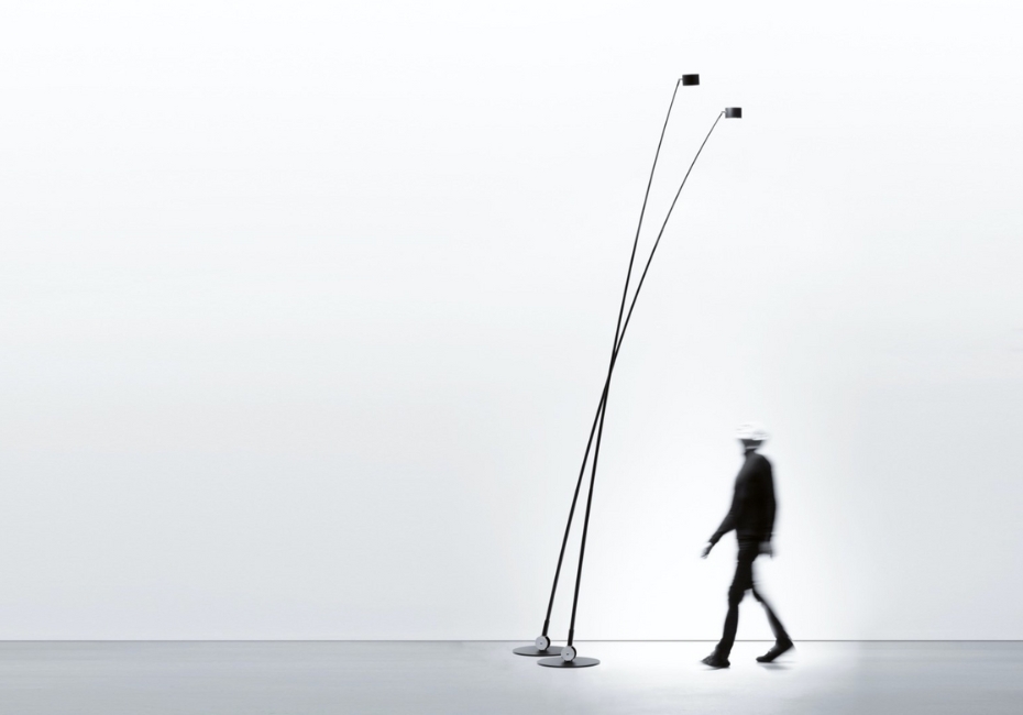 Davide Groppi