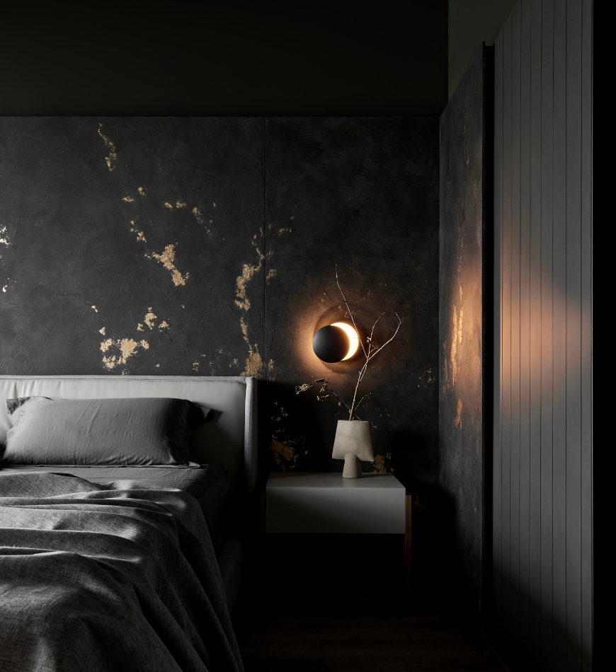 Catellani & Smith｜Private residence, Kaohsiung, Taiwan