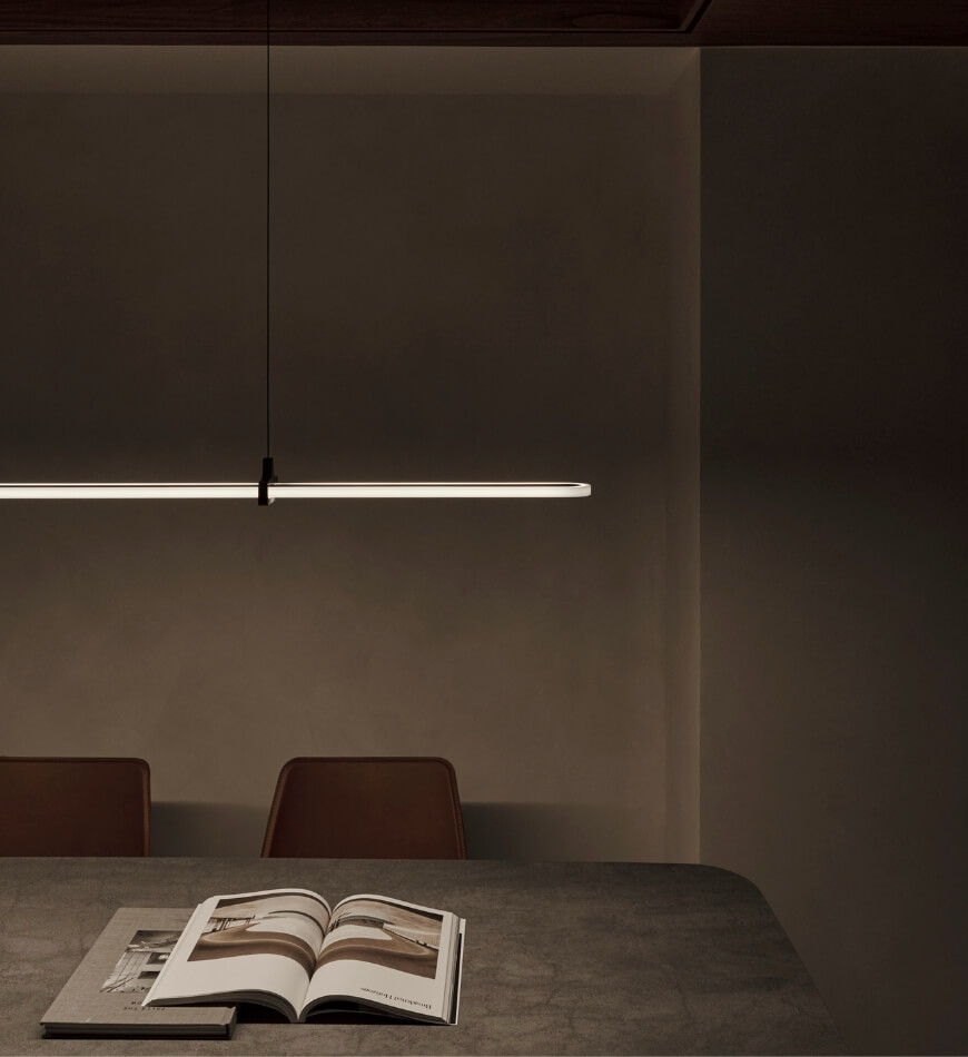 Jacco Maris｜Private residence, Taipei, Taiwan