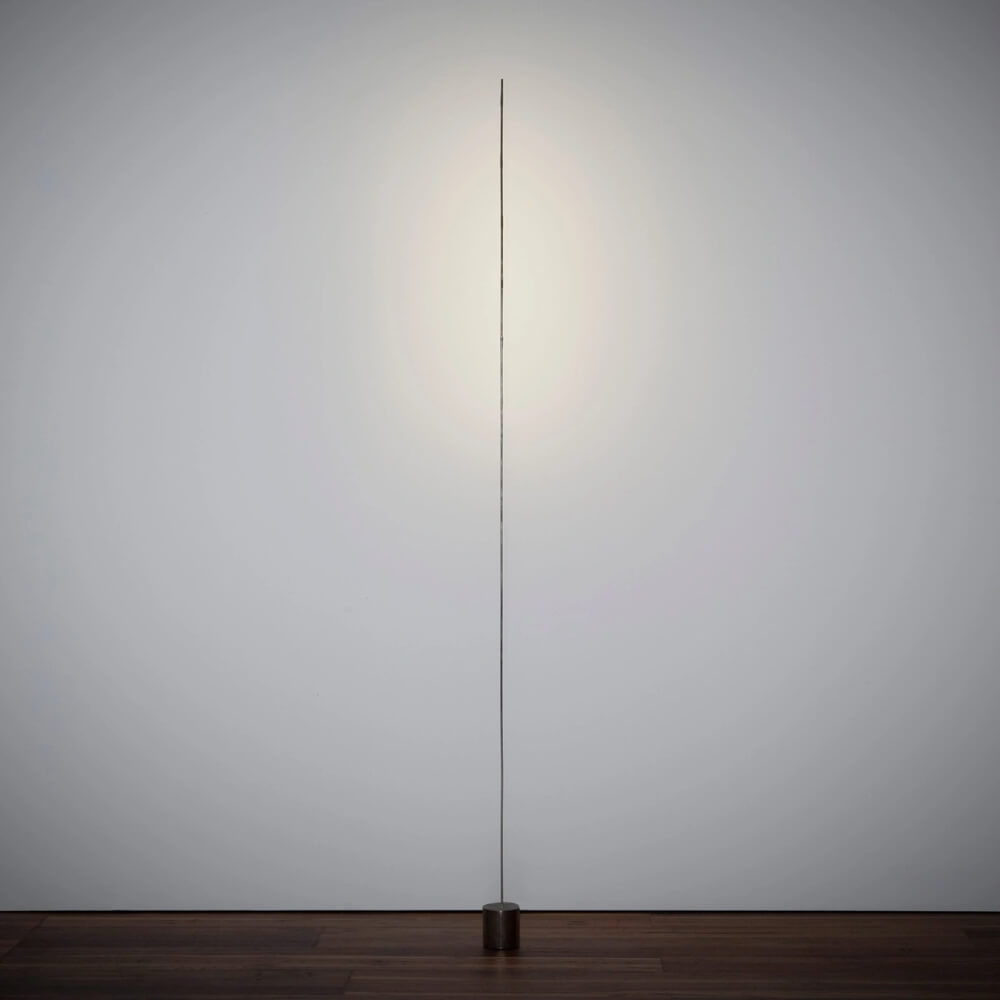 Light Stick F