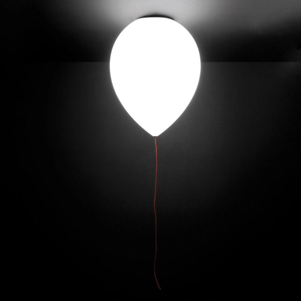 Balloon