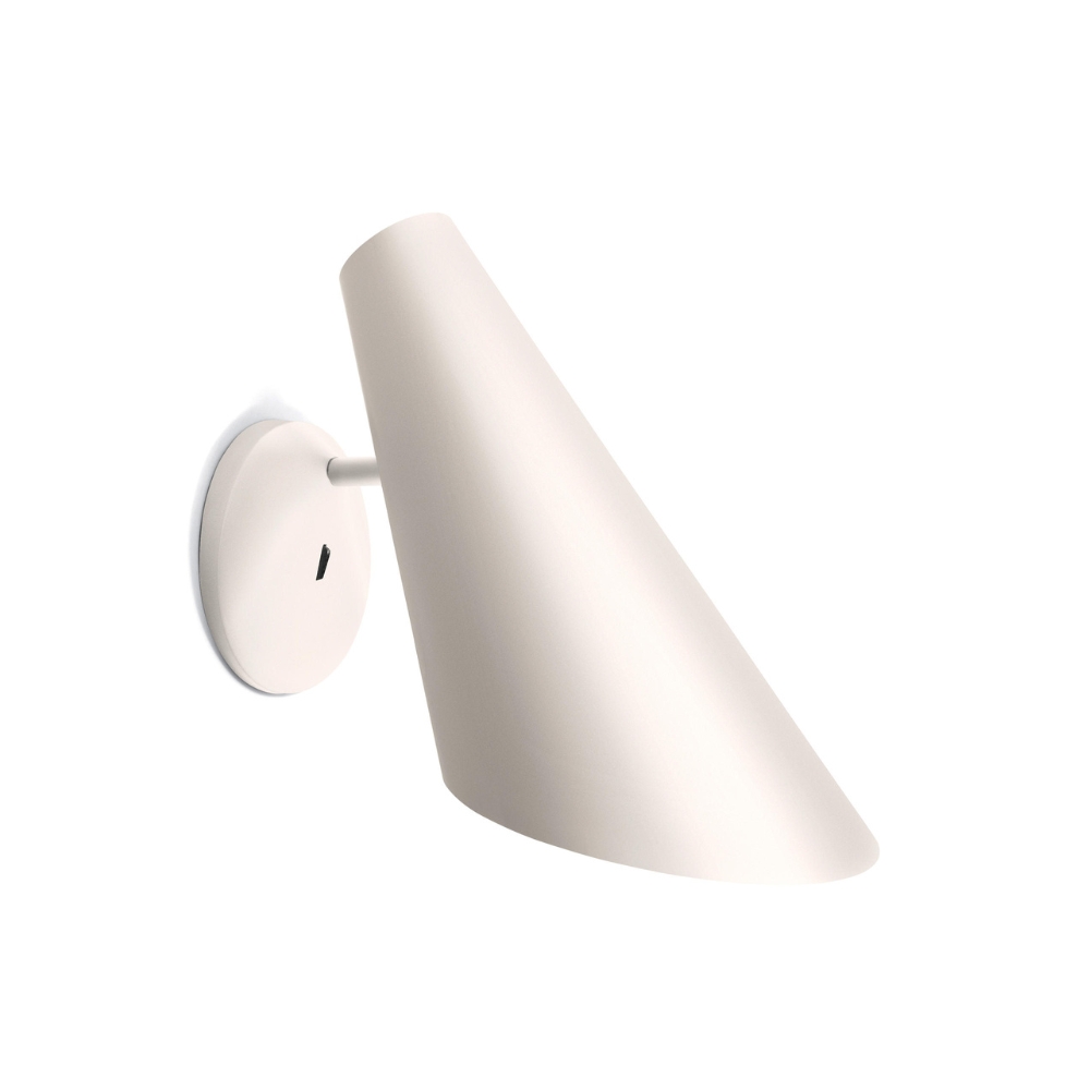 I.cono