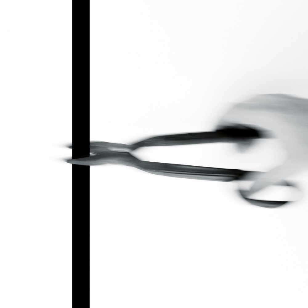 Flash