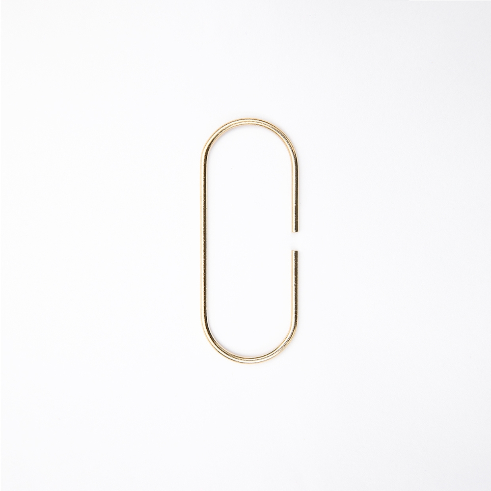 ChainDelier
