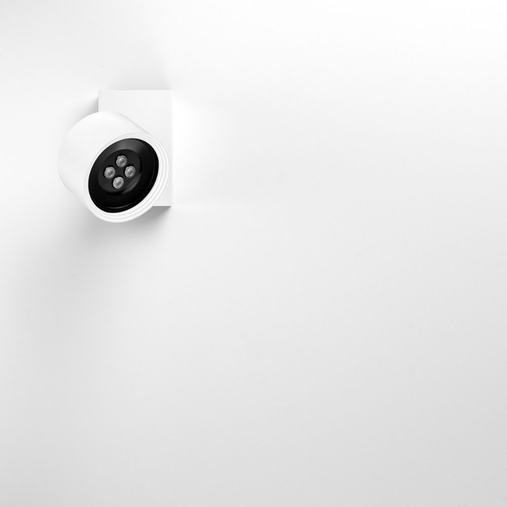 Spot IP65