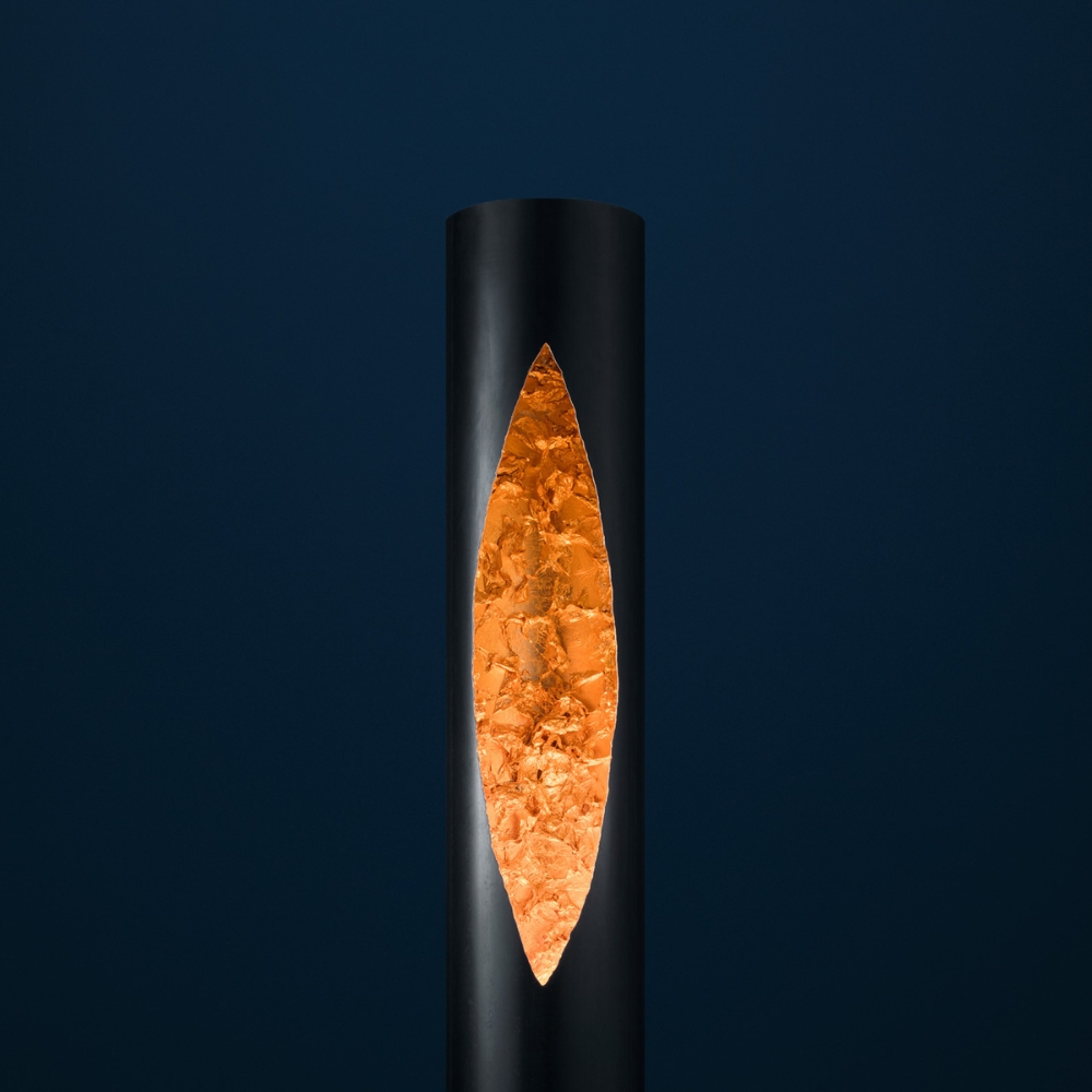 Colonna