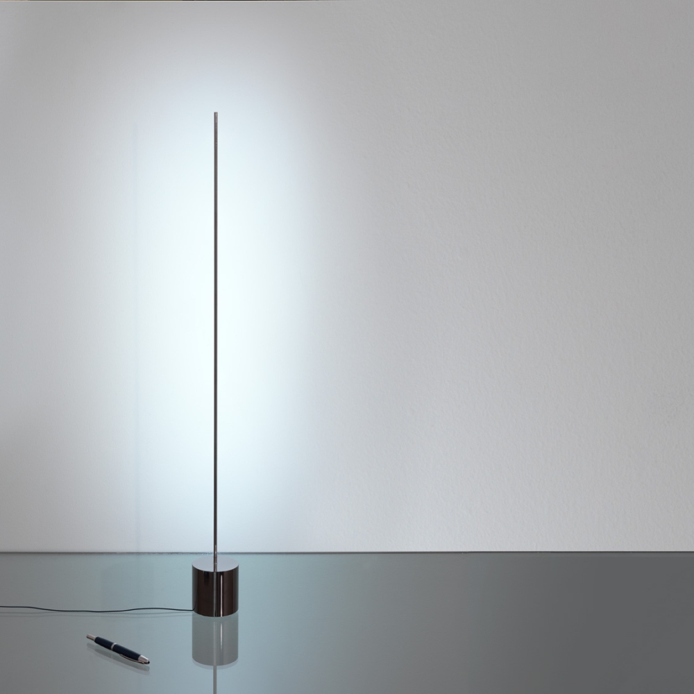 Light Stick T