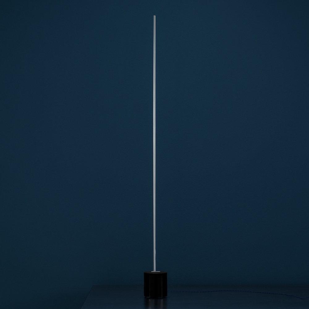 Light Stick T