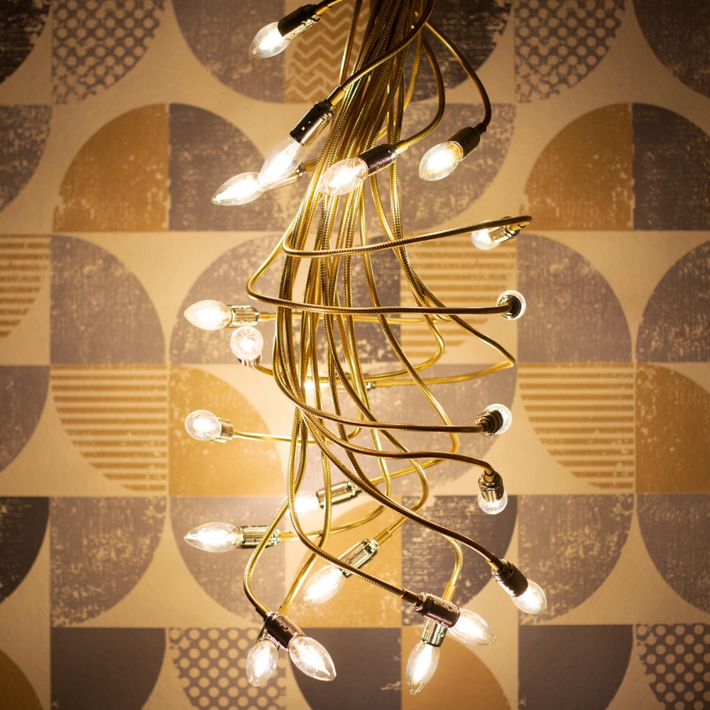 Turciù 16 / 21 / 36