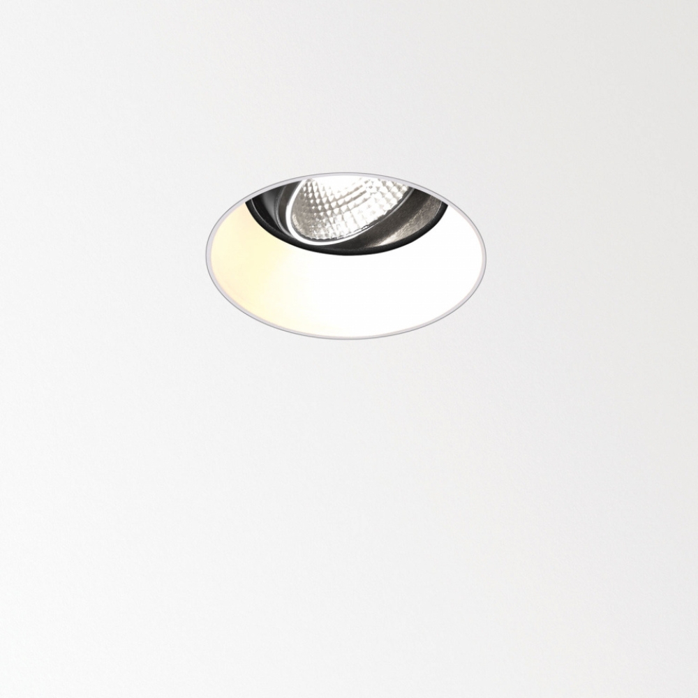 ENTERO RD-S TRIMLESS